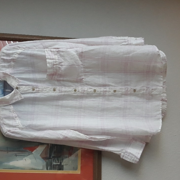 Free people shirt, top - Picture 5 of 10